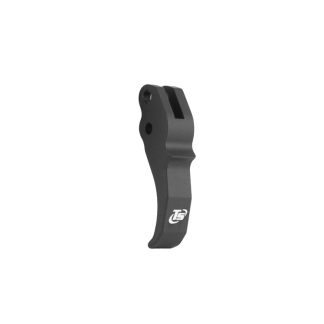 Double action trigger for Beretta 94X
