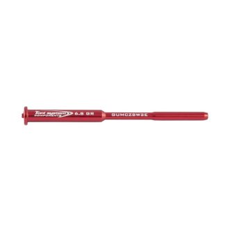 Ergal spring guide rod for CZ Shadow 2