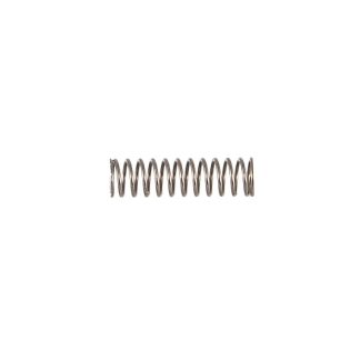 Extra-soft firing pin spring for CZ