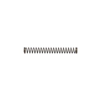 Firing pin spring for Glock and CZP10C