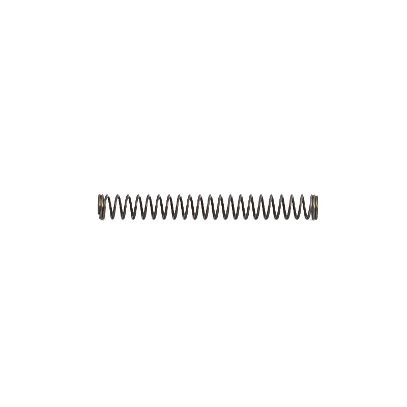 Firing pin spring for Glock and CZP10C