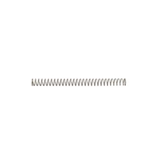 Firing pin spring for HS-Springfield XDM-SF19