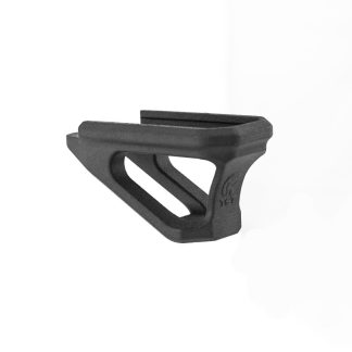 Floorplate (type A) for Magpul magazines AR/M4 gen.3