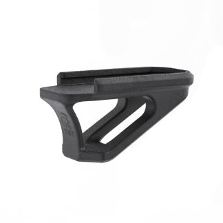 Floorplate (type B) for Magpul magazines AR/M4 gen.3