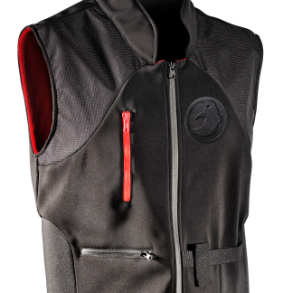 Ghost ULTIMATE VEST