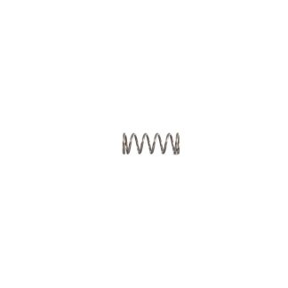 Glock Firing Pin Safety