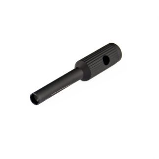 Glock sight key