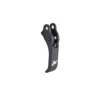 Double action trigger for Tanfoglio (various models)