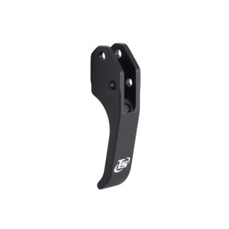 Single action trigger for Tanfoglio (various models)