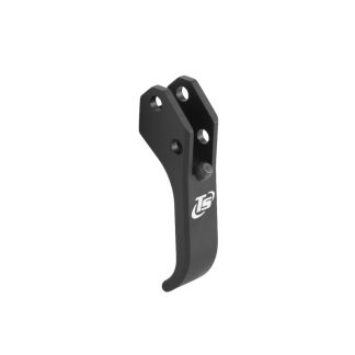 Single action trigger for Tanfoglio (various models)