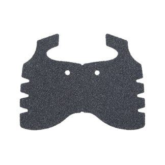 Grip tape for Arsenal Firearms Ergal Pro