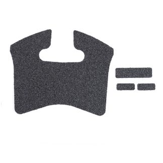 Grip tape for Canik TP9 Elite Combat