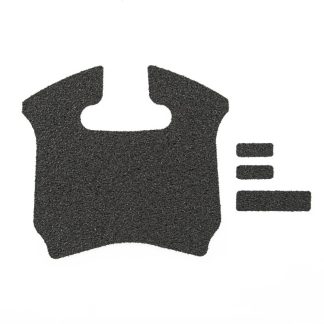Grip tape for Canik TP9 SF Tungsten