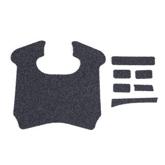 Grip tape for Canik TP9 SFX