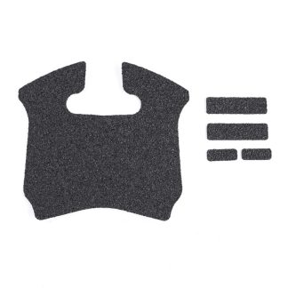 Grip tape for Canik TP9 SFX Mod.2