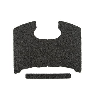Grip tape for Sig Sauer P250-320 Compact
