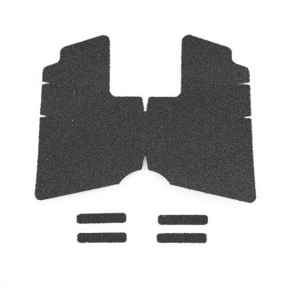 Grip tape for Sig Sauer P250-320 XR