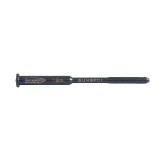 Steel spring guide rod for CZ Shadow SP01