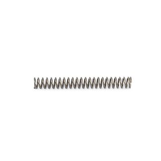 Hammer spring for 2011