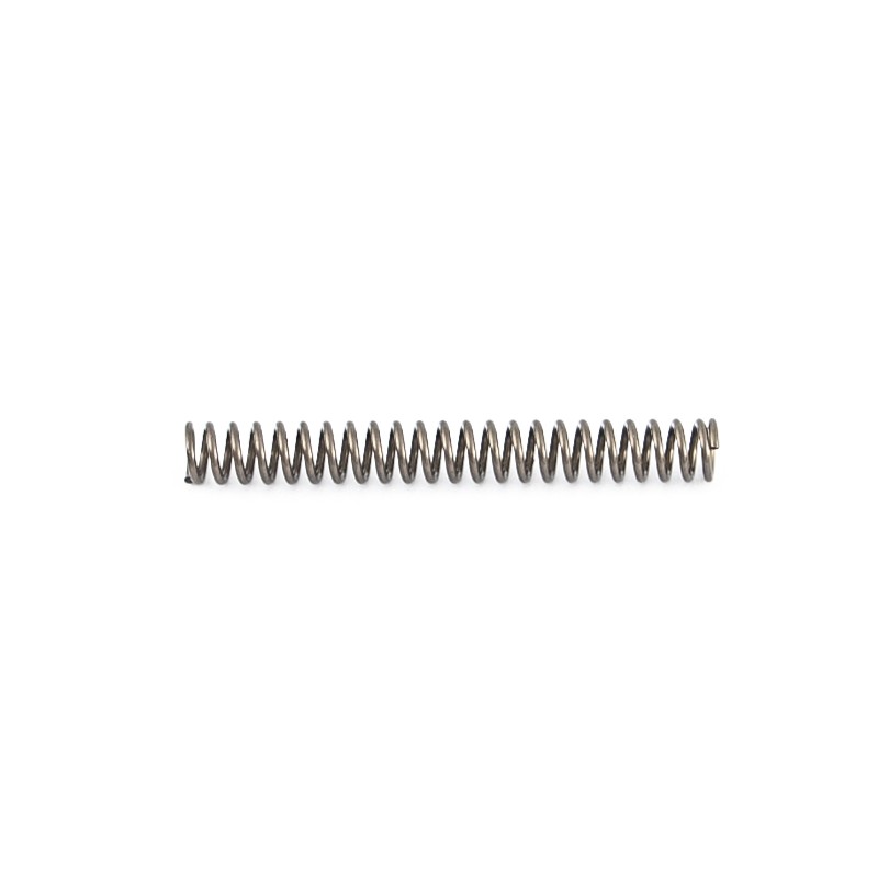 Hammer spring for 2011