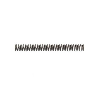 Hammer spring for CZ
