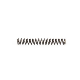 Hammer spring for Tanfoglio