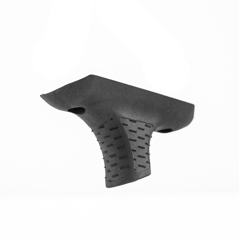 Handstop 2 holes for AR15