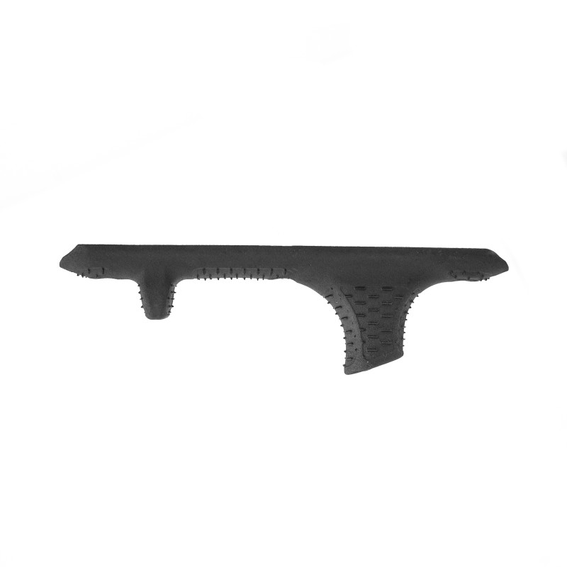 Handstop 3 holes for AR9