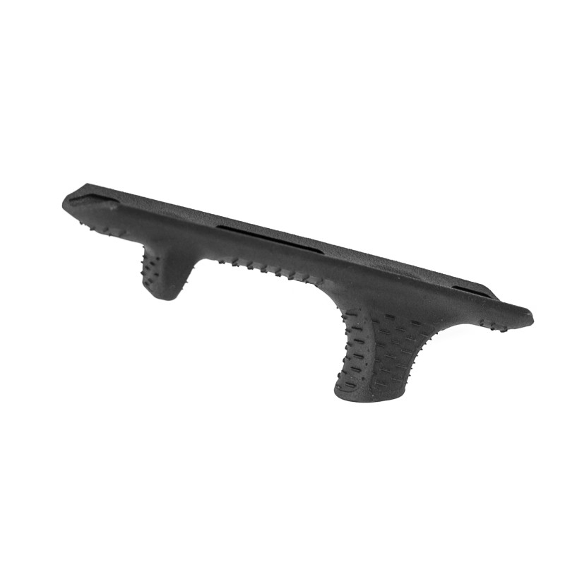 Handstop 3 holes for AR9