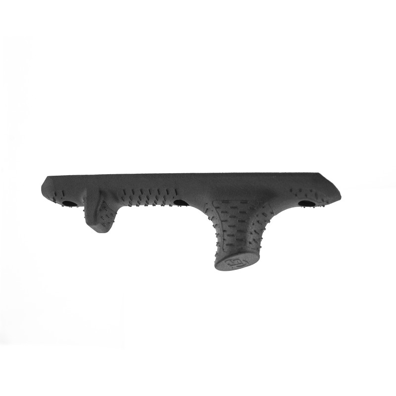 Handstop 3 holes for AR9