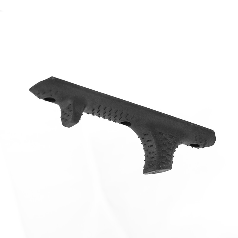 Handstop 3 holes for AR9