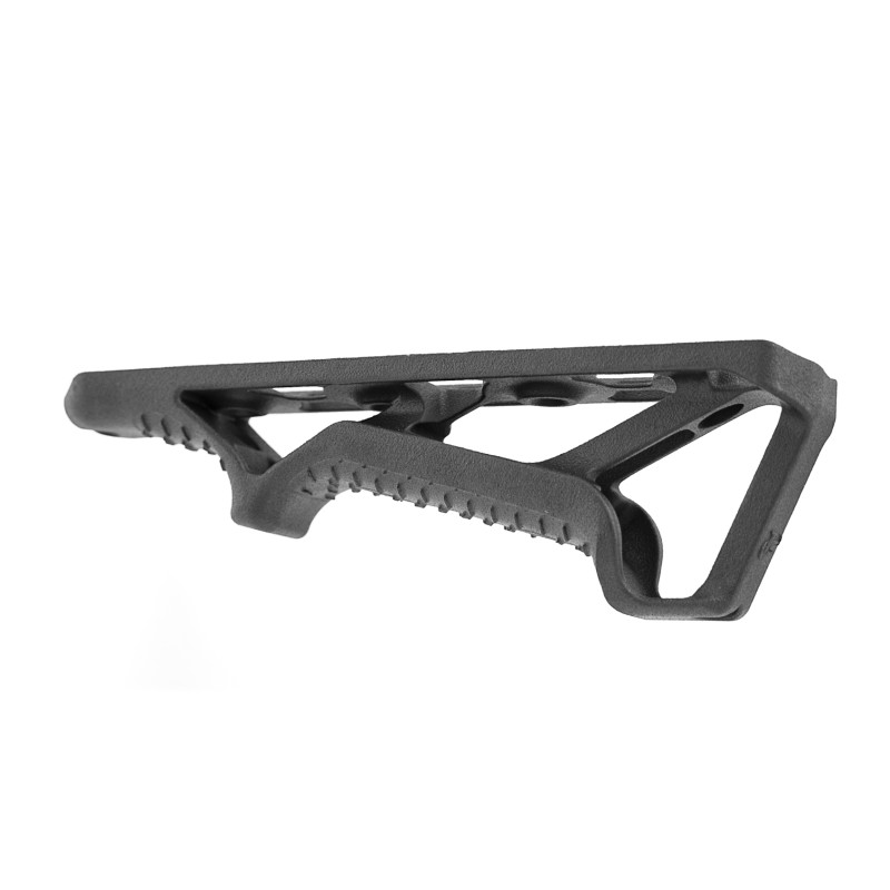 Handstop delta for AR9