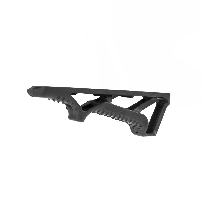 Handstop delta for AR9