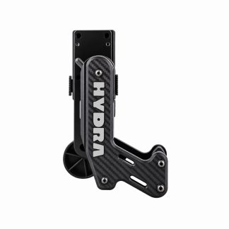 Ghost HYDRA GEN 2 holster – front