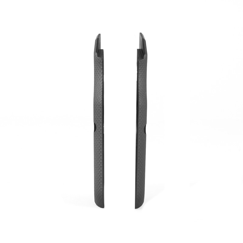 Long grips High Grip for KMR W-02