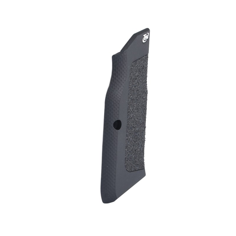Long grips High Grip for KMR W-02