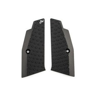 Long grips Vybram model for Phoenix Redback