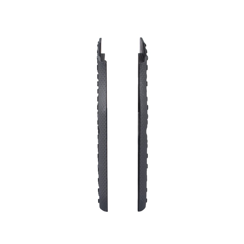 Long grips Vybram for KMR W-02