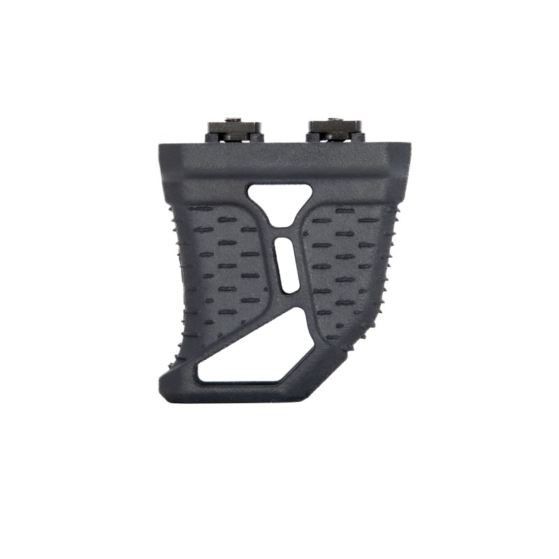M-Lok short vertical grip