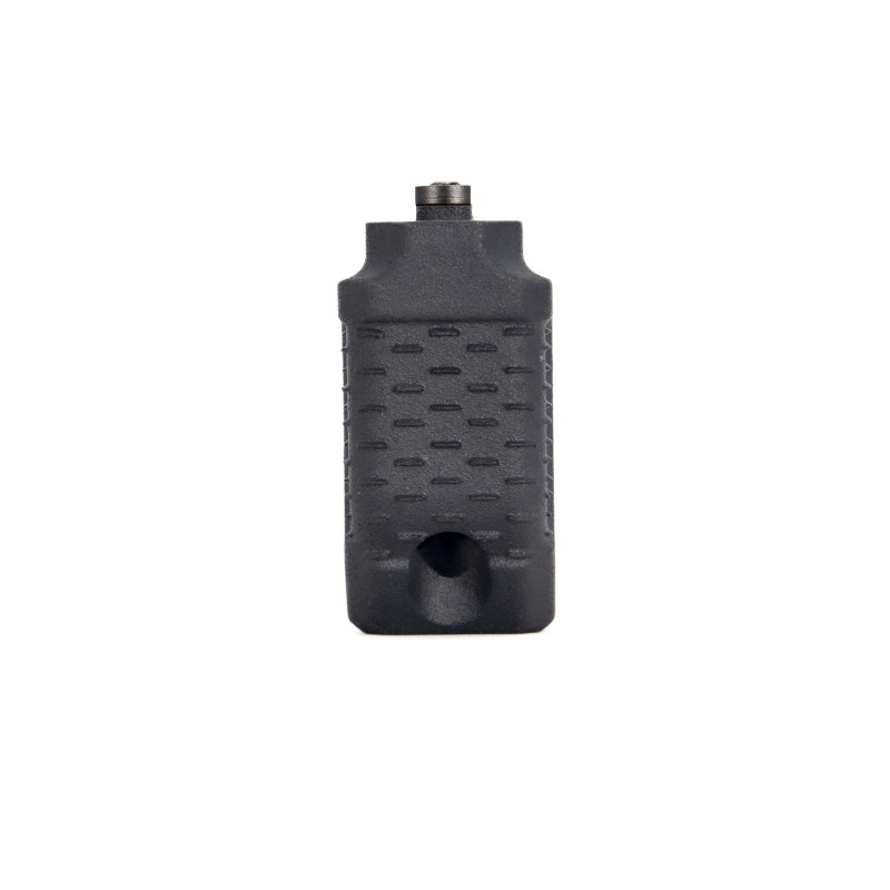 M-Lok short vertical grip