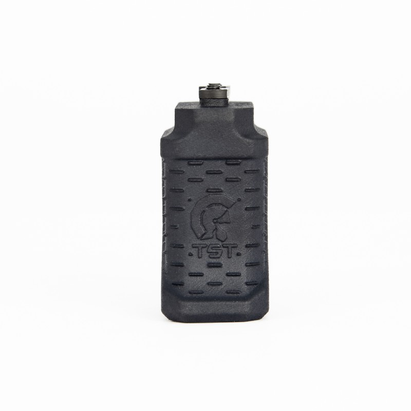 M-Lok short vertical grip