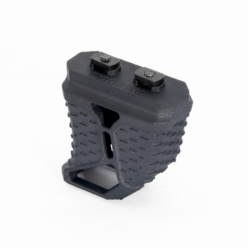 M-Lok short vertical grip