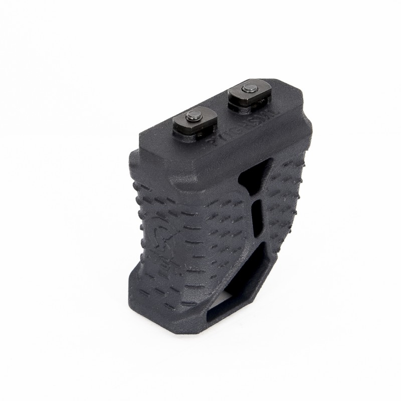 M-Lok short vertical grip