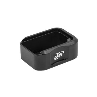 Magazine pad extension +2 rounds for Beretta APX