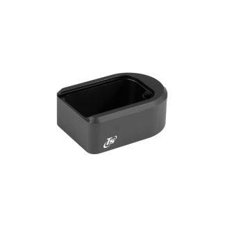 Magazine pad extension +2 rounds for Beretta PX4