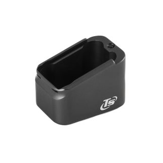 Magazine pad extension +4 rounds for Beretta 92x