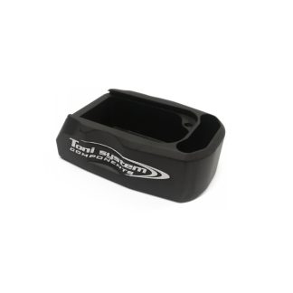 Magazine pad to adapt 92-96-98 magazine on CX4 Storm