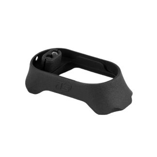 Magwell for ADC Defender, Dasan DSP9A, Alpha Foxtrot AF409C and clones