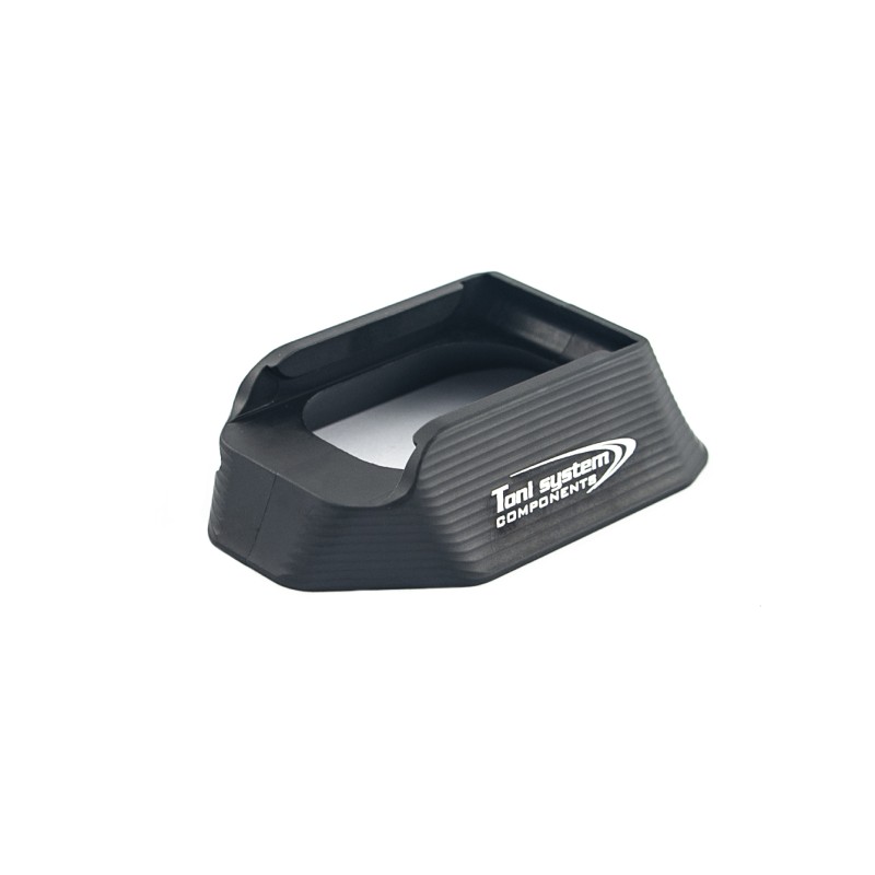 Magwell for AR9 Tactical 73 TAC9 gen.1 (pre 2017 version)