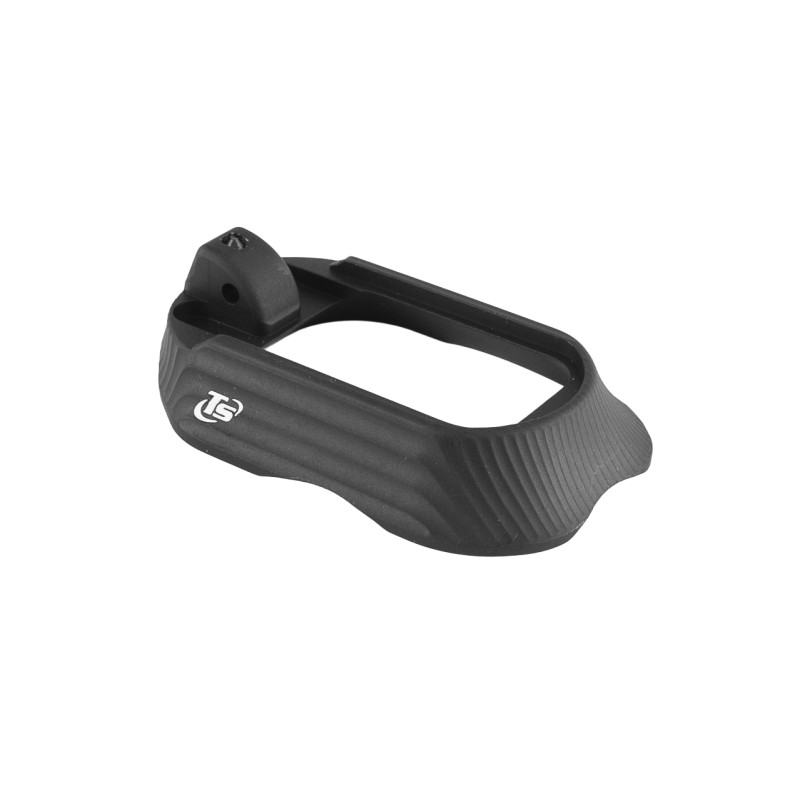 Magwell for Arex Rex Zero 1